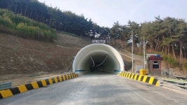 한국도로공사, 순천완주고속도로 통행 재개