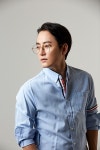뷰티살롱 순수 이순철 원장, 코로나19로 고생하는 소외계층에게 기부…향후 염색제•고데기 론칭
