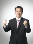 경기도 안산시 선거에 최대 이슈로 떠오른 본오뜰