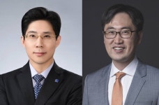 분당서울대병원 이비인후과 최병윤 교수팀놓치기 쉬운 소아 경·중등도 난청, 유전적 요인이 원인