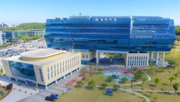 당진시, 자가격리 무시한 30대男 고발