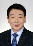이재식 동대문구의원, 구민의 대변자 역할 충실