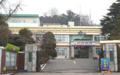 서천군, 축산 분뇨처리선제적 대응 나서