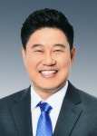 경기도의회 최갑철 의원, 부천오정지역 노후 경로당리모델링·신축 통한 거점경로당 검토 논의