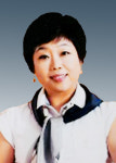 경기도의회 전승희 의원, 양평상담소서 동물보호모임 정담회 진행