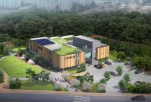 남동구, 도서관 명칭 구민 아이디어 공모