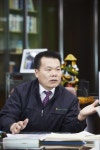 목포무안신안축협 문만식 조합장, 혁신경영으로 조합 체질개선 박차