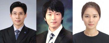 분당서울대병원 이비인후과 최병윤 교수 연구팀성인 난청 원인 유전자 발견하면 수술 결과 예측 정확성 높아져