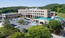 청양군, 6월말까지 가축분뇨 배출시설단속