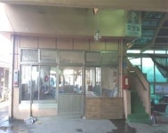 동해시, 마을공방 공모사업 최종 선정