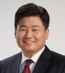 소병훈 의원, 노인안전지킴이법 발의