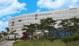 충청남도교육청, 2021학년도 고교 입학전형 기본계획 변경 공고