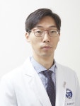 분당 차병원 부인암센터 최민철 교수, 난소암 환자항암 치료시 난소기능 억제 주사제 통해 조기폐경 예방
