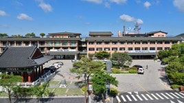 부여군, 8264억 추경 편성 … 지역경제 활력 기대