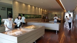 인제 만해마을 만해문학박물관, 다양한 행사 개최