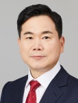 김승수 의원, 문화재보호법 개정안 발의