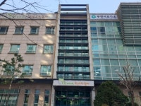 부천시, 희귀질환자 의료비 지원, 온라인신청가능