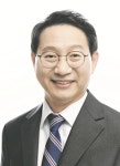 김성주 의원, 감염병 예방법 개정안 발의