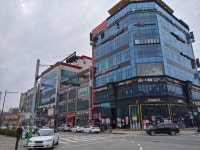 상가정보연구소, 수익형부동산 분양정보 퀵 서비스 실시