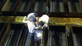 광양시, 수돗물 정밀점검결과 이상 없어