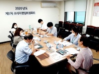서울시립뇌성마비복지관, 디자인 요소 강조한 편집 등 새로운 시도 선보일 계획