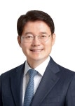 김수흥 의원, 청년·노인 일자리 창출 위한 법안 발의