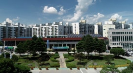 논산시 부동산소유권이전등기특별조치법시행
