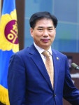경기도의회 국중현 의원, 안양시 건축사협회와 건축 발전 논의
