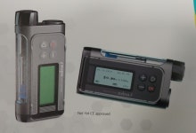 수일개발, 세계 최초 휴대용 인슐린펌프 상용화 성공