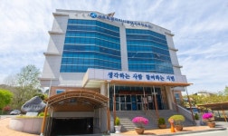 세종평생교육학습관, 코로나19 대응 2단계 추가 개방