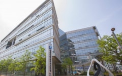세종시교육청, 코로나19 사각지대 학업중단 적극 대응