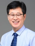 안호영 의원, 용담댐 수해는 인재(人災)