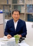 경기도의회 양경석 의원, 평택상담소서 농정해양국 주요 현안보고회 가져
