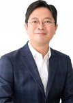 김승원 의원, 법무부 정자동 서울소년분류심사원 계획 철회 확정