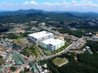 한미글로벌, 첨단 스마트 물류센터 건설사업 선도