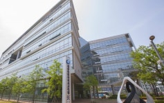 세종시의회, 시민들에게 대회의실·의정자료실 개방