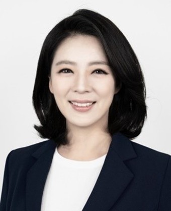 배현진 의원, 스포츠 진흥법안 발의