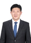 경기도의회 지석환 의원, 용인 서리 고려백자요지 복원방안 논의의 장 마련