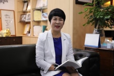 리온코스메드코 | ㈜리온메디코스, ㈜마이크로바이옴 및 대한마이크로옴협회와 전략적 제휴(종합)