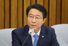 [2020 국감] 조정식 의원, 항공 승무원 연간 평균 피복량 6배