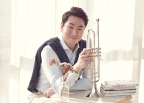 수원문화재단 수원SK아트리움, 기획공연 음악회 당신의 클래식 개최