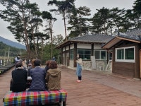 순천시, 승주 고산마을 치유형 농촌관광 프로그램 운영