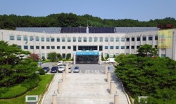 계룡시, 자동차 무단방치·대포차·불법개조 차량 일제단속