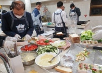 안성시 양성평등 문화 확산을 이끄는 중년남성, 요섹남 되다