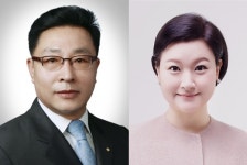 강남구의회, 예결특위 구성…2021년도 예산안 심사
