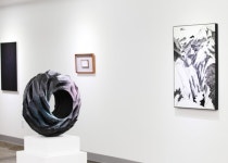 수원문화재단, 푸른지대창작샘터 작가&평론가 공동워크숍