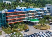 안성시, 2021년도 축산악취개선사업 공모 사업자 선정
