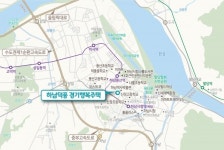 GH, 다산지금·경기광주역·하남덕풍 경기행복주택 입주자 모집