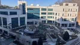 성남중원도서관 12월 온라인 공연 풍성