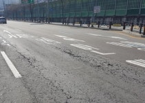 경기도의회 김종찬 의원, 안양 지역 현안 문제 해결